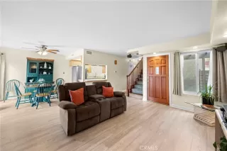 Photo #6: DW25058137 Listing 