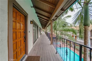 Photo #2: DW25064376 Listing 