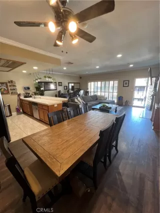 Photo #6: DW25064376 Listing 