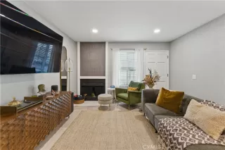 Photo #5: DW25068661 Listing