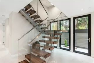 Photo #1: DW25074550 Listing 