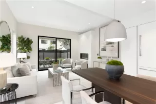 Photo #3: DW25074550 Listing 