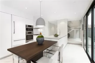 Photo #5: DW25074550 Listing 