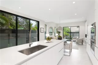 Photo #6: DW25074550 Listing 