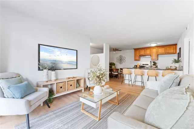 MLS: DW25076741 Condo For Sale