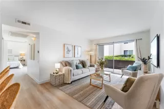 Photo #1: DW25076741 Listing