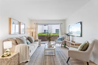 Photo #2: DW25076741 Listing