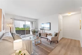 Photo #3: DW25076741 Listing