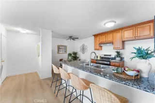 Photo #5: DW25076741 Listing