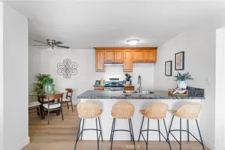 Photo #6: DW25076741 Listing