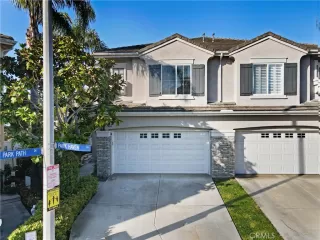 More Details about MLS # DW25078648 : 7616 PARK PATH DRIVE