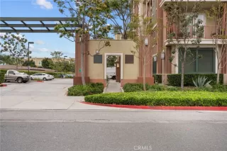 Photo #2: DW25085076 Listing 