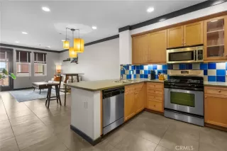 Photo #3: DW25085076 Listing 