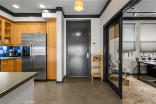 Photo #5: DW25085076 Listing 