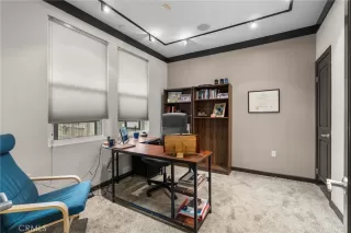 Photo #6: DW25085076 Listing 