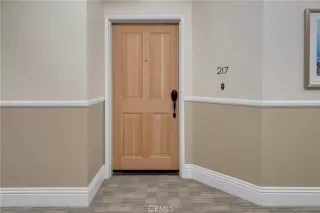 Photo #1: DW25088819 Listing 