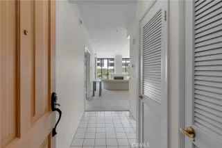 Photo #2: DW25088819 Listing 