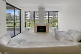 Photo #3: DW25088819 Listing 