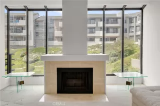 Photo #5: DW25088819 Listing 