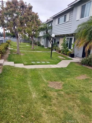 Photo #1: DW25090039 Listing