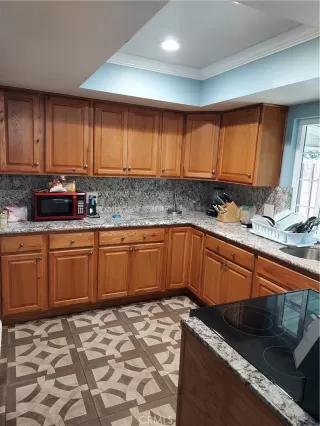 Photo #2: DW25090039 Listing