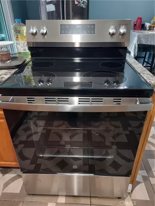 Photo #3: DW25090039 Listing