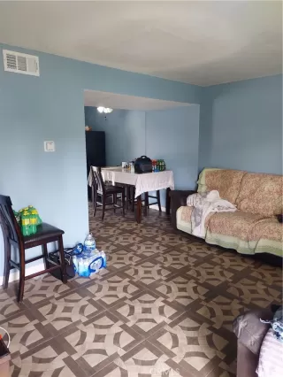 Photo #4: DW25090039 Listing