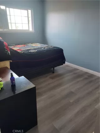 Photo #5: DW25090039 Listing