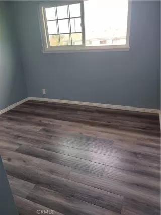 Photo #6: DW25090039 Listing