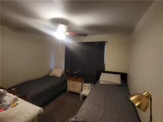 Photo #6: DW25095421 Listing