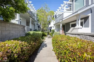 Photo #2: DW25096792 Listing 