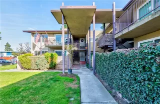 Photo #1: DW25109615 Listing 