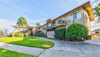 Photo #2: DW25109615 Listing 