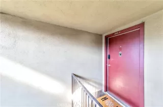 Photo #3: DW25109615 Listing 