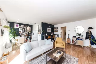 Photo #4: DW25109615 Listing 