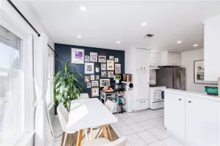 Photo #6: DW25109615 Listing 