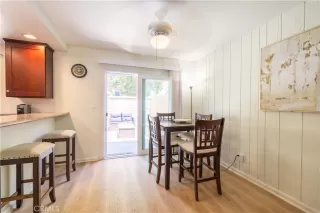 Photo #2: DW25112303 Listing 