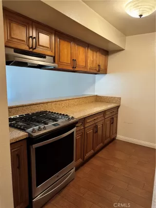 Photo #2: DW25118851 Listing 