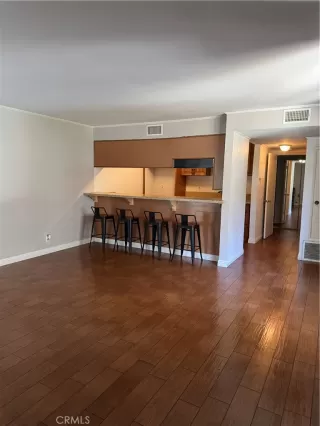 Photo #3: DW25118851 Listing 