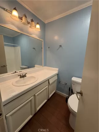 Photo #5: DW25118851 Listing 