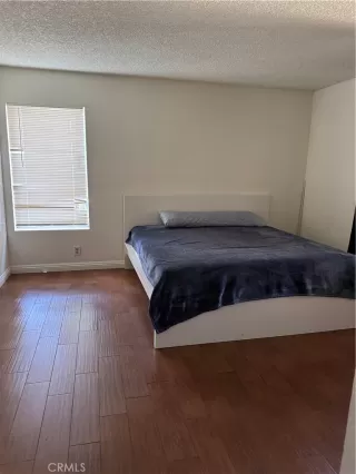 Photo #6: DW25118851 Listing 