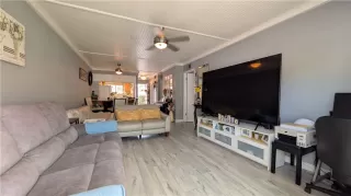 More Details about MLS # DW25119748 : 708 W LAMBERT ROAD 6