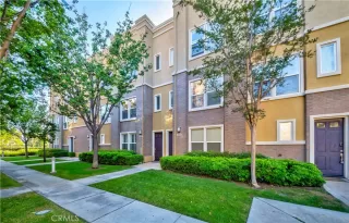 Photo #1: DW25120659 Listing 