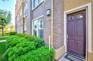 Photo #2: DW25120659 Listing 