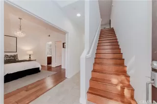 Photo #3: DW25120659 Listing 