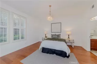 Photo #5: DW25120659 Listing 