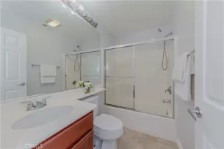 Photo #6: DW25120659 Listing 