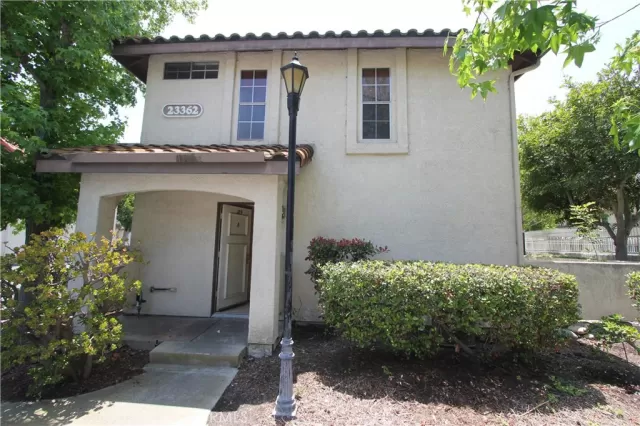 MLS: DW25120836 Condo For Sale