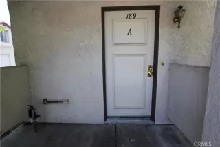 Photo #1: DW25120836 Listing