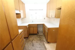 Photo #2: DW25120836 Listing